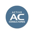 activoconsultores.cl